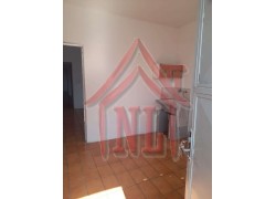 CASA 1 DORMITÓRIO, SALA, COZINHA JD TIETÊ CÓD ZL 1080-03